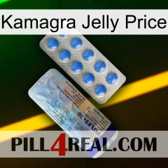 Kamagra Jelly Price 39